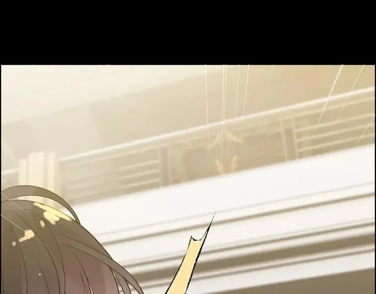 第42话 咽往心里的泪 第42页