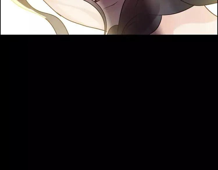 第42话 咽往心里的泪 第46页