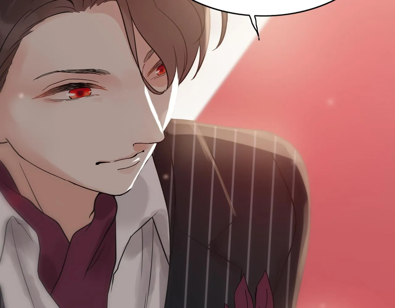 第44话 怜悯的毒蛇 第93页