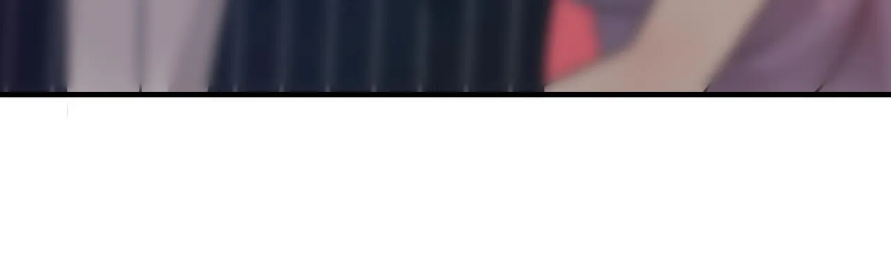 第44话 怜悯的毒蛇 第95页