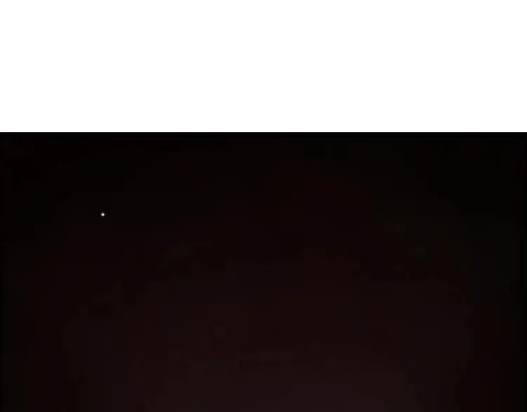 第45话 赢了战斗却伤了你 第73页