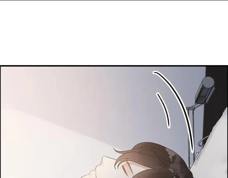 第47话 特殊的夜晚 第80页