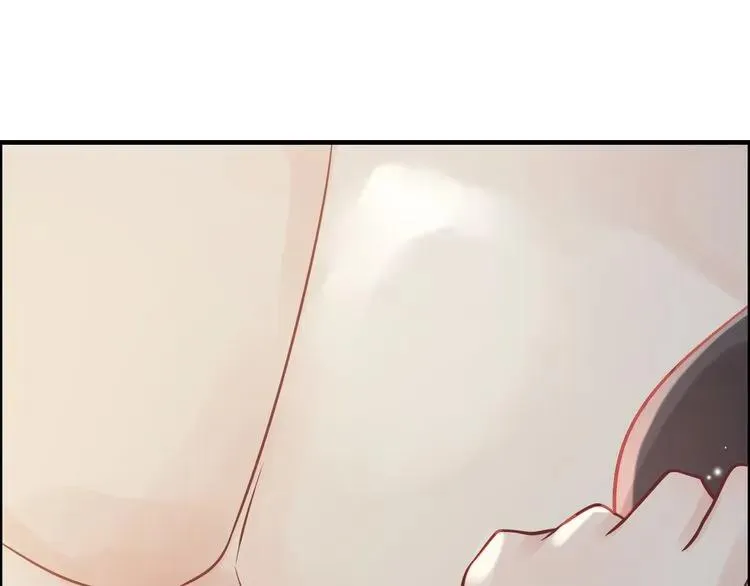 第48话 我们只是契约关系 第8页
