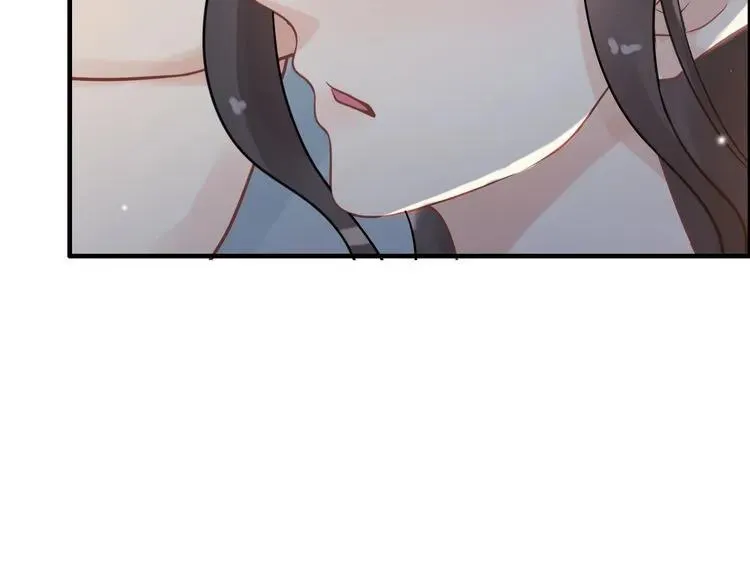第48话 我们只是契约关系 第17页