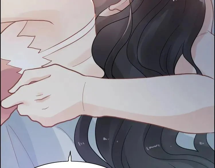 第48话 我们只是契约关系 第22页