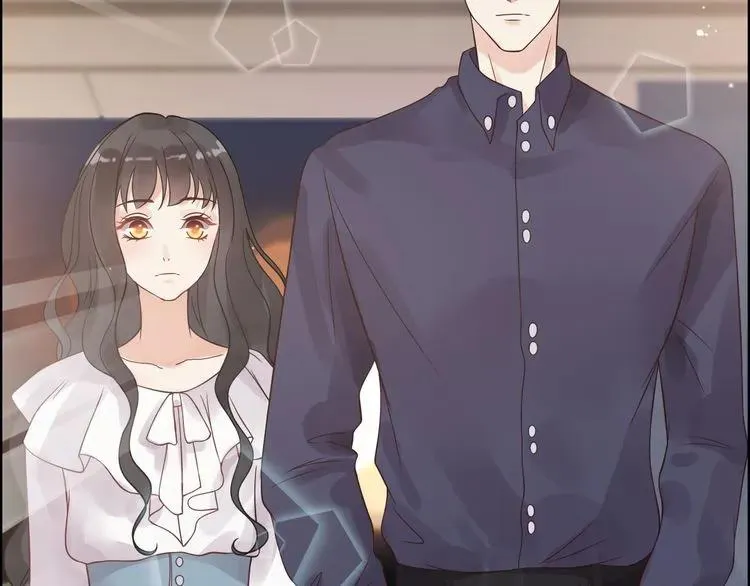 第49话 买衣服 第14页