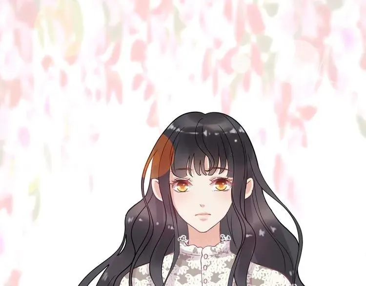 第49话 买衣服 第39页