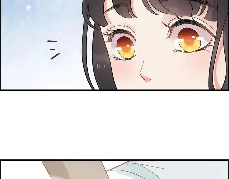第53话 不好的预感 第30页