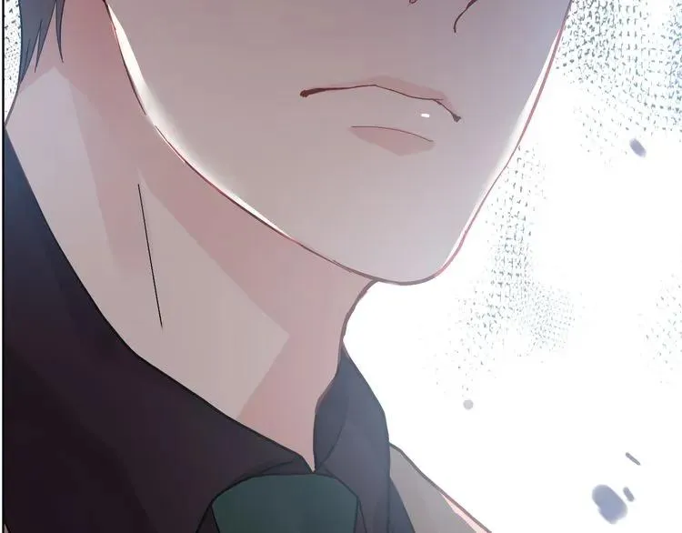 第53话 不好的预感 第43页