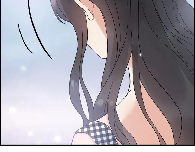 第53话 不好的预感 第51页