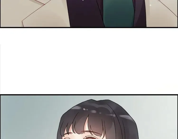 第53话 不好的预感 第58页
