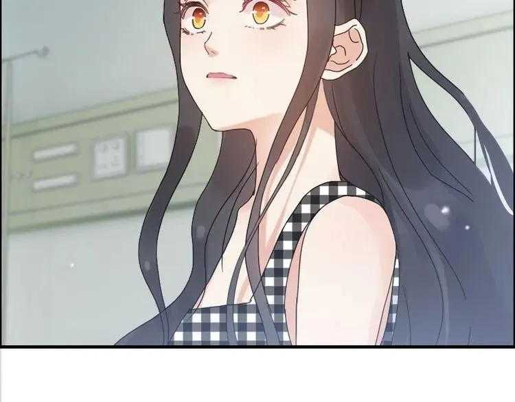 第53话 不好的预感 第59页