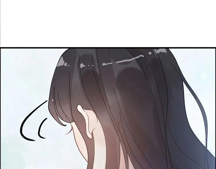 第53话 不好的预感 第60页