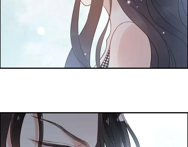 第53话 不好的预感 第61页
