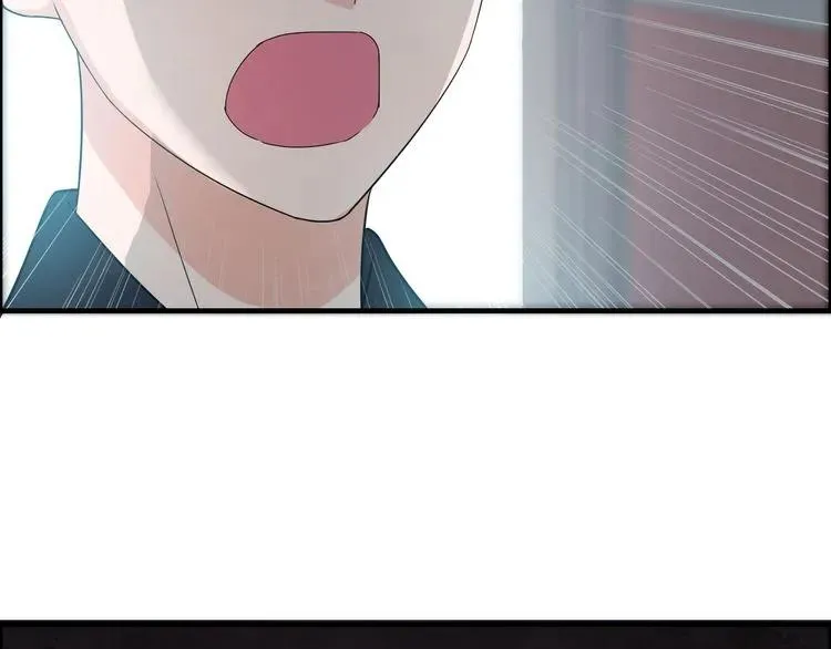 第53话 不好的预感 第66页