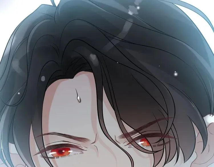 第52话 做出幼稚的事只因为你 第55页