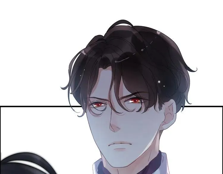 第59话 当然是在这睡觉啦 第34页