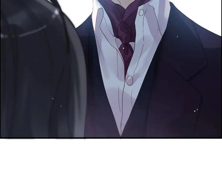第59话 当然是在这睡觉啦 第35页