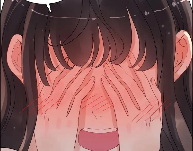 第59话 当然是在这睡觉啦 第54页