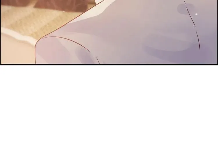 第59话 当然是在这睡觉啦 第68页