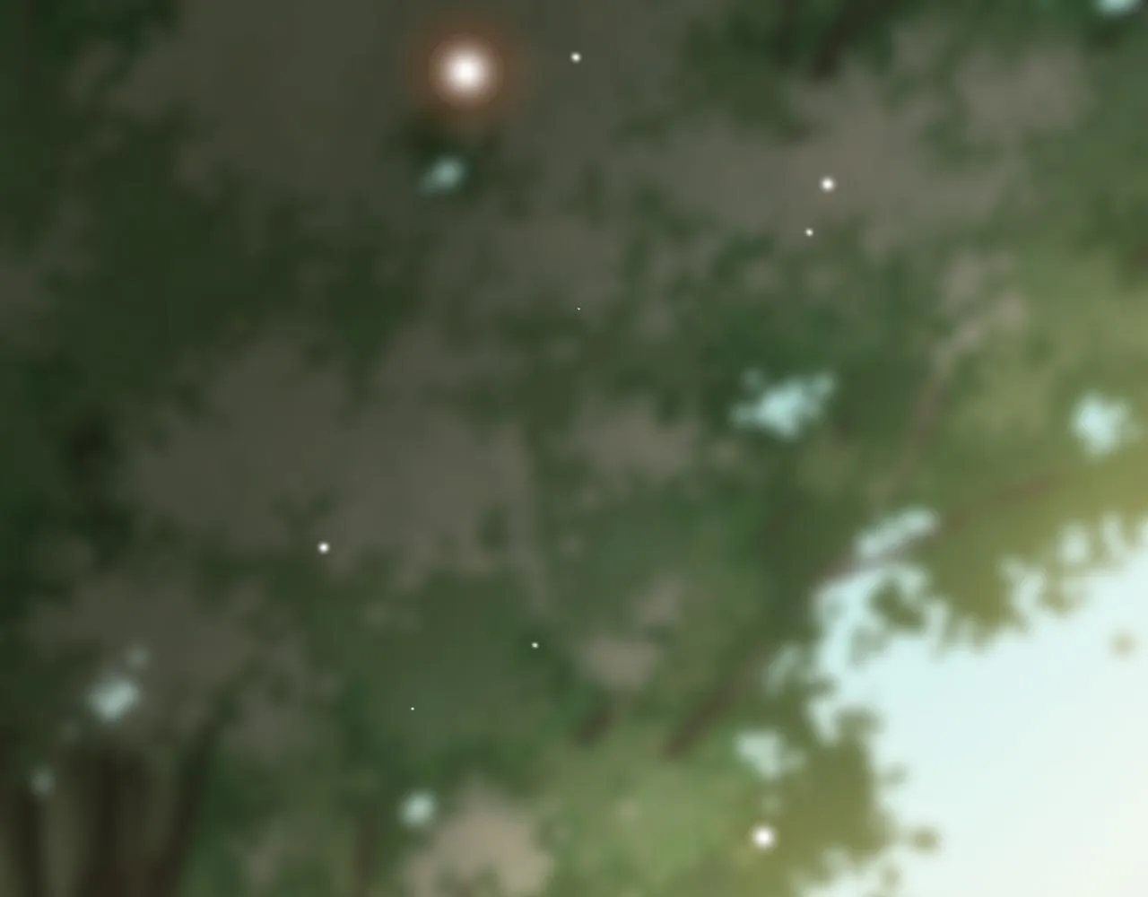 第66话 他们竟然认识？！ 第4页