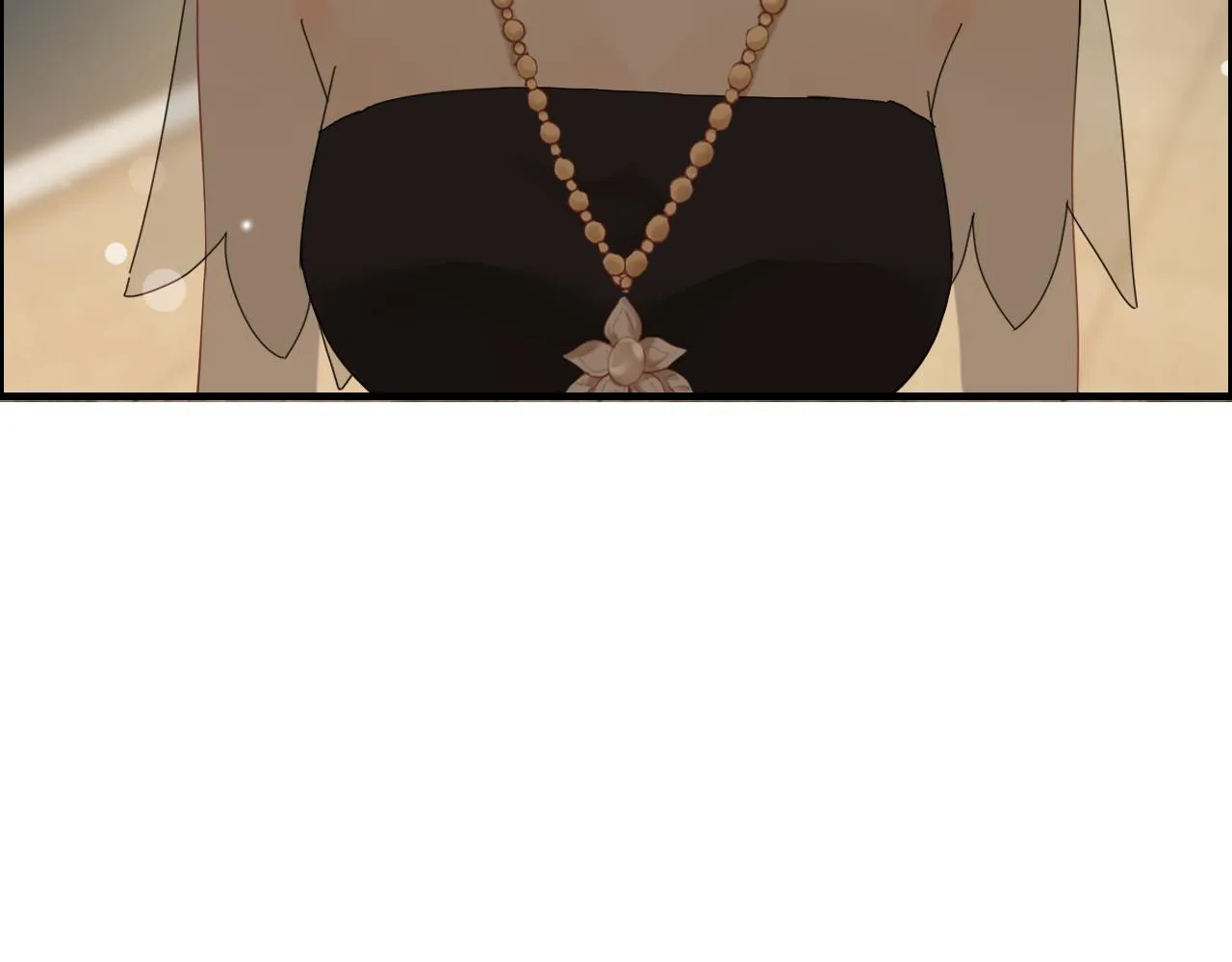 第66话 他们竟然认识？！ 第13页