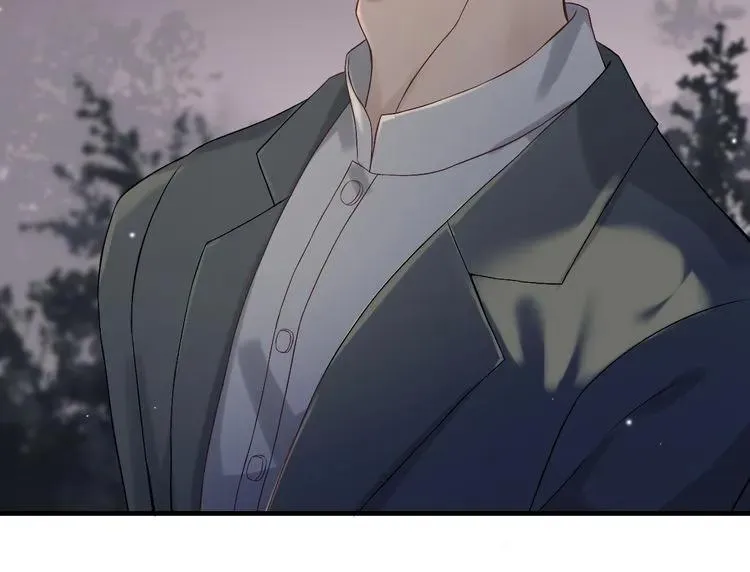 第68话 竟如此沉不住气！ 第63页