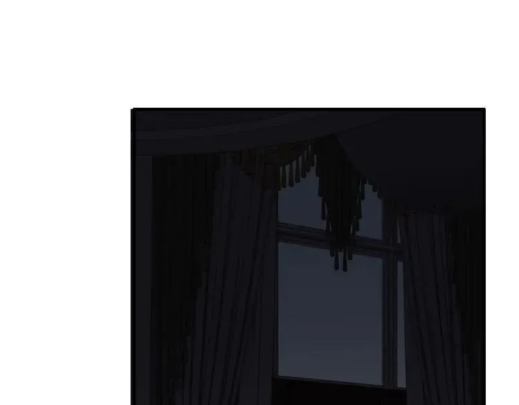 第68话 竟如此沉不住气！ 第65页