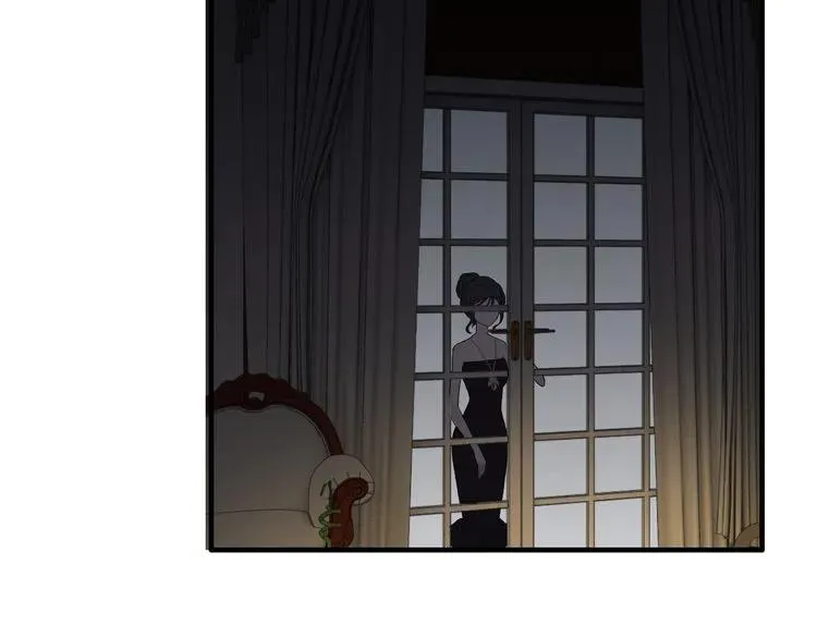 第68话 竟如此沉不住气！ 第66页