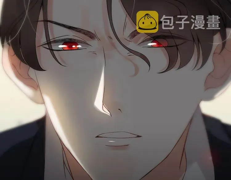 第69话 你真是疯了！ 第62页