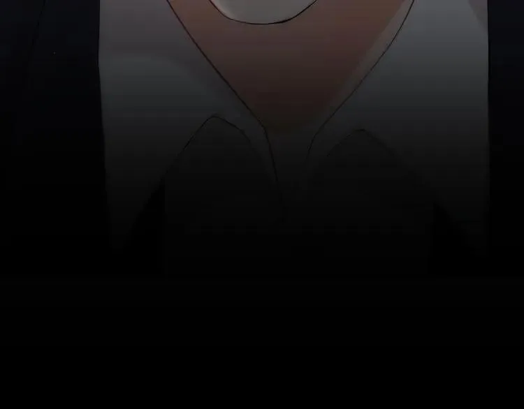 第69话 你真是疯了！ 第63页