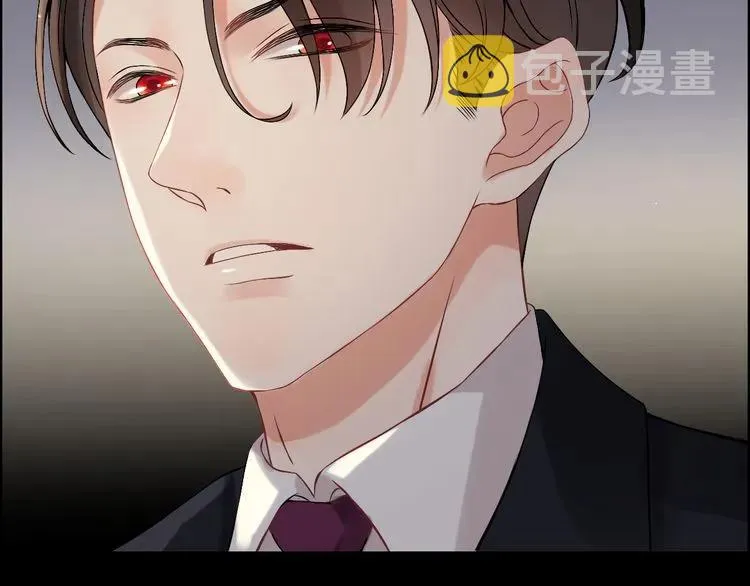 第69话 你真是疯了！ 第67页