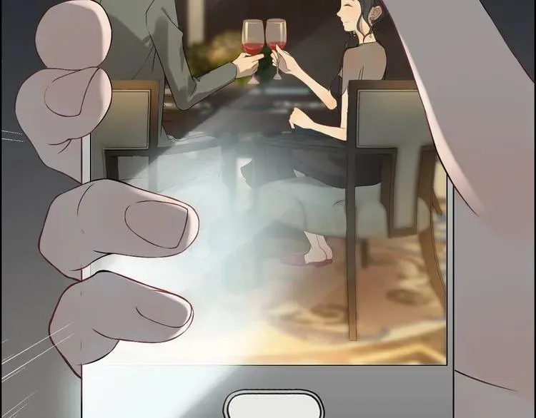 第69话 你真是疯了！ 第72页