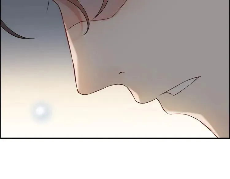 第69话 你真是疯了！ 第88页