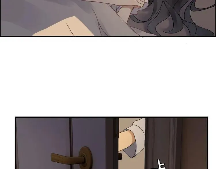 第72话 他在外面真的有女人！ 第62页