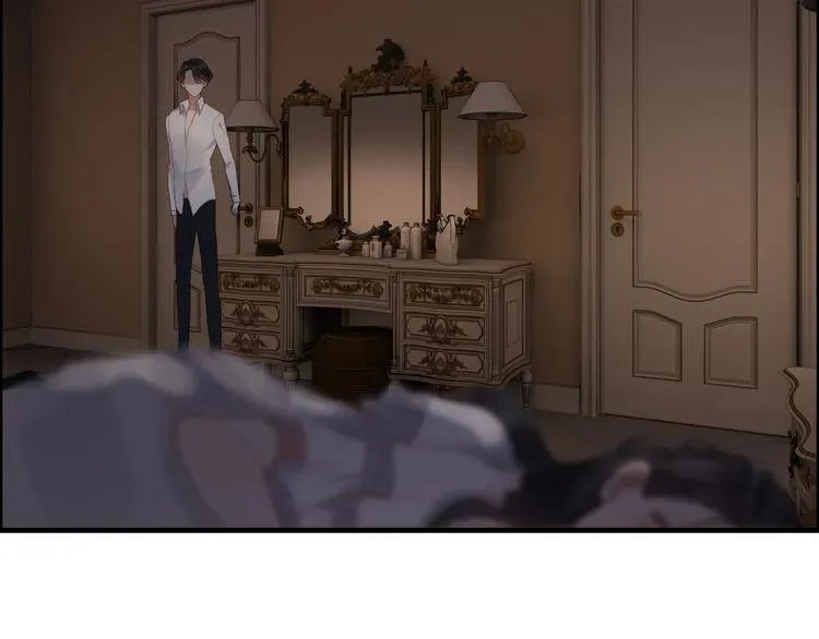 第72话 他在外面真的有女人！ 第64页