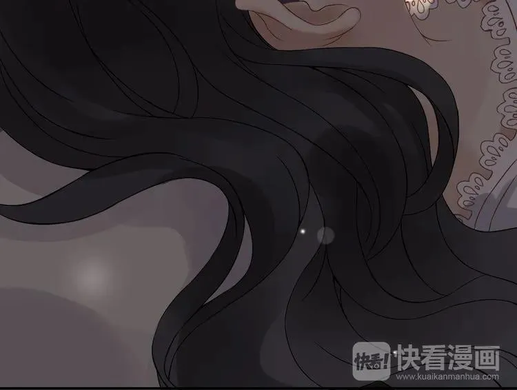 第72话 他在外面真的有女人！ 第70页