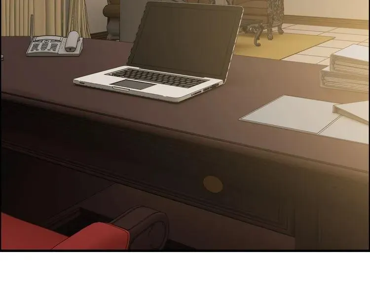 第77话 做好你分内的事！ 第79页