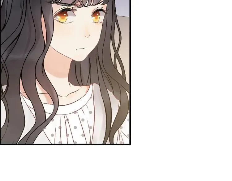 第78话 充满敌意的高尔夫球场 第18页