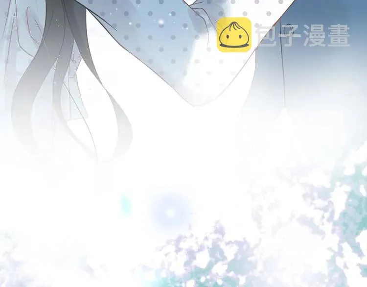 第81话 我不会再让人欺负你了 第101页