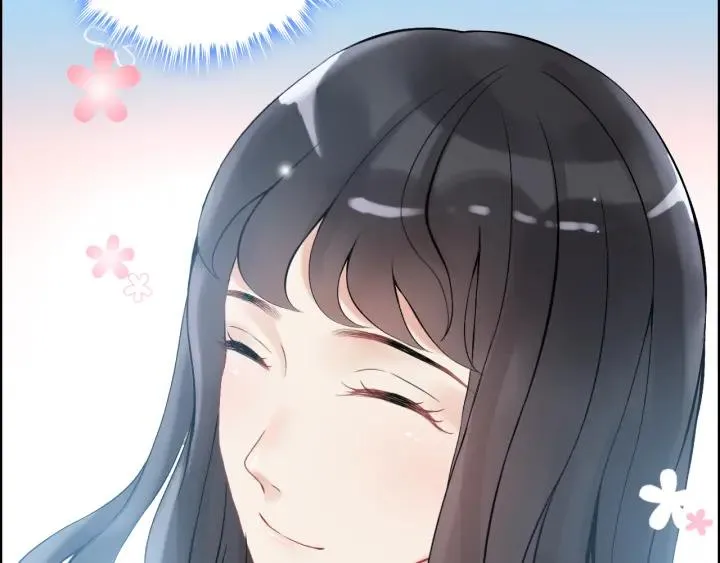 第82话 你这点伎俩骗不过我！ 第78页