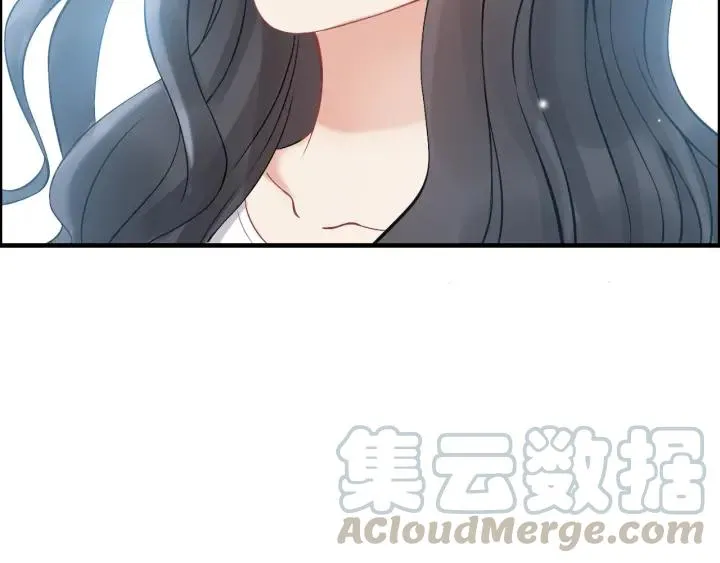 第82话 你这点伎俩骗不过我！ 第79页
