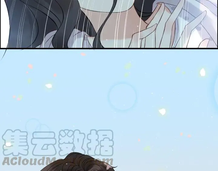 第82话 你这点伎俩骗不过我！ 第82页
