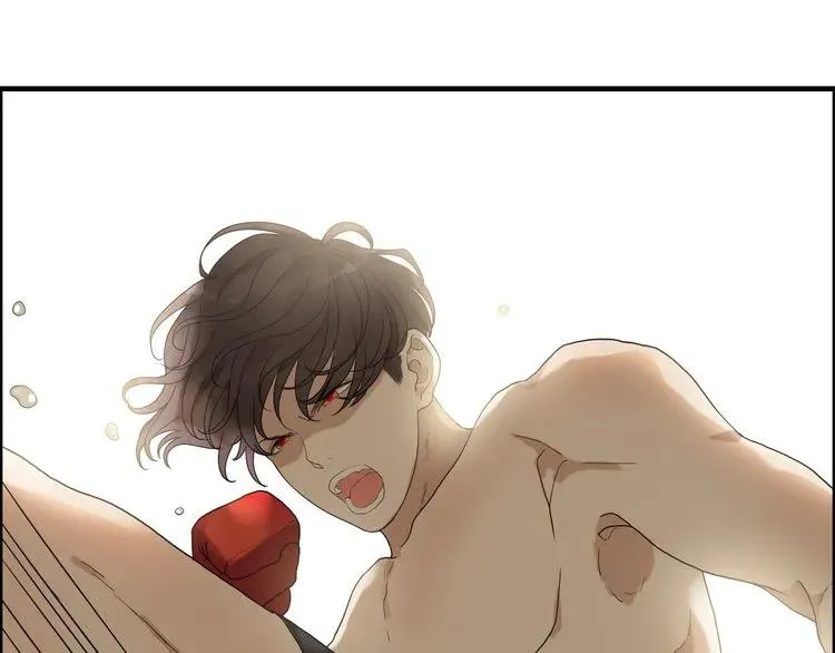第86话 恶女再次出击 第75页