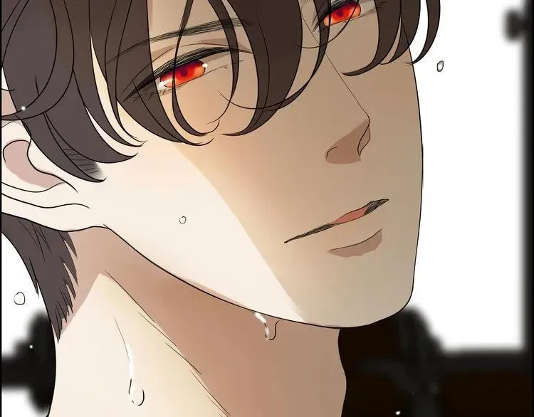 第86话 恶女再次出击 第103页