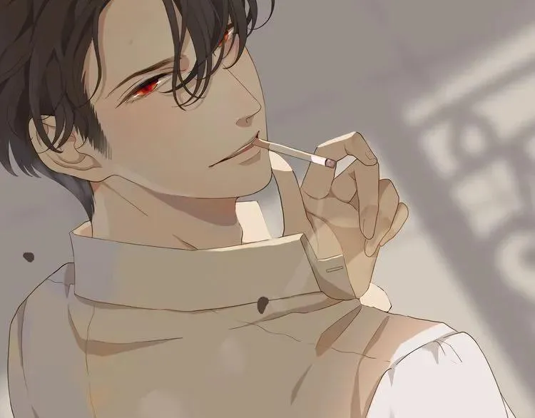第86话 恶女再次出击 第108页