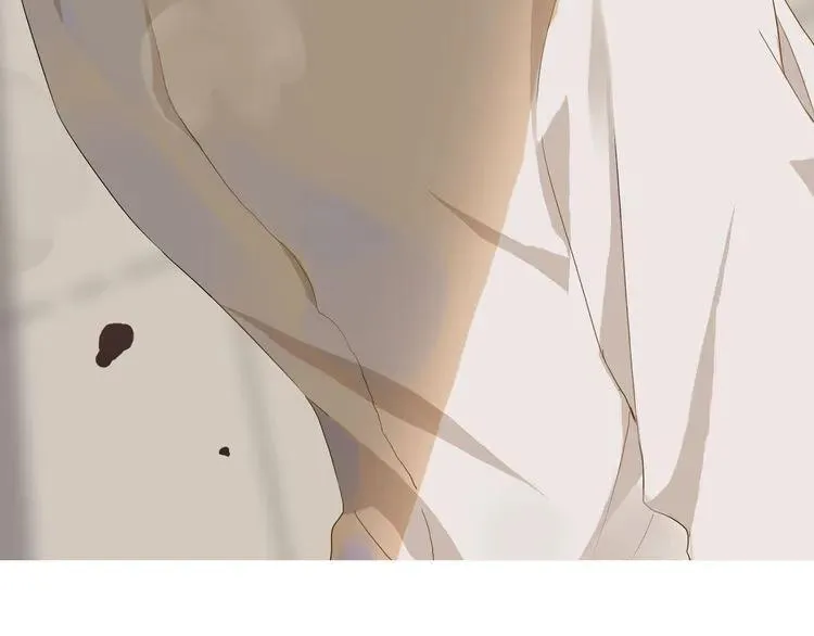 第86话 恶女再次出击 第109页