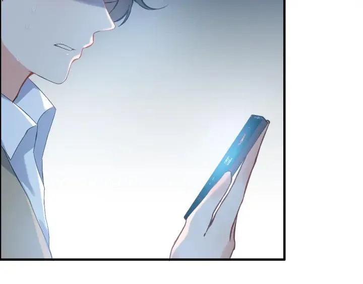 第91话 定做的礼物？ 第50页