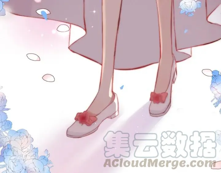 第91话 定做的礼物？ 第89页