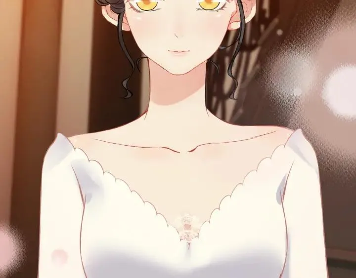 第92话 夫人今晚可真美… 第53页